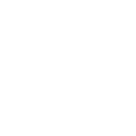 JVD Engineering Ltd.