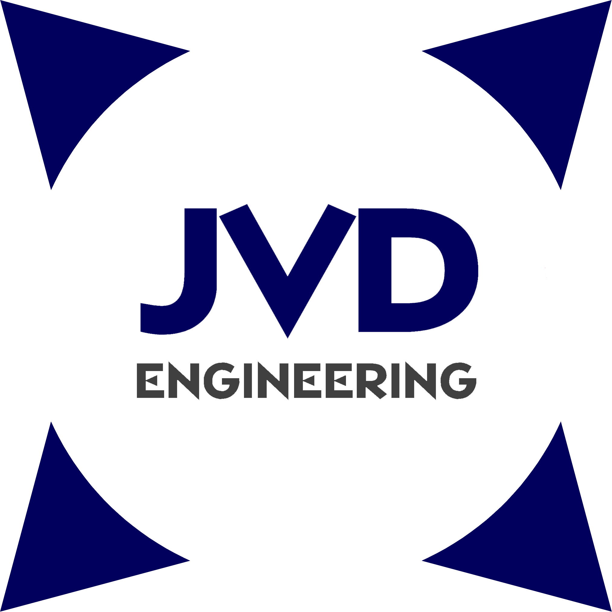 jvd-logo