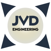 (c) Jvdengineering.co.uk