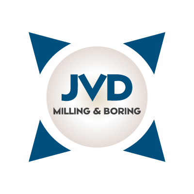 jvd-logo-MILLING BORING