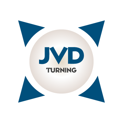 jvd-logo-TURNING